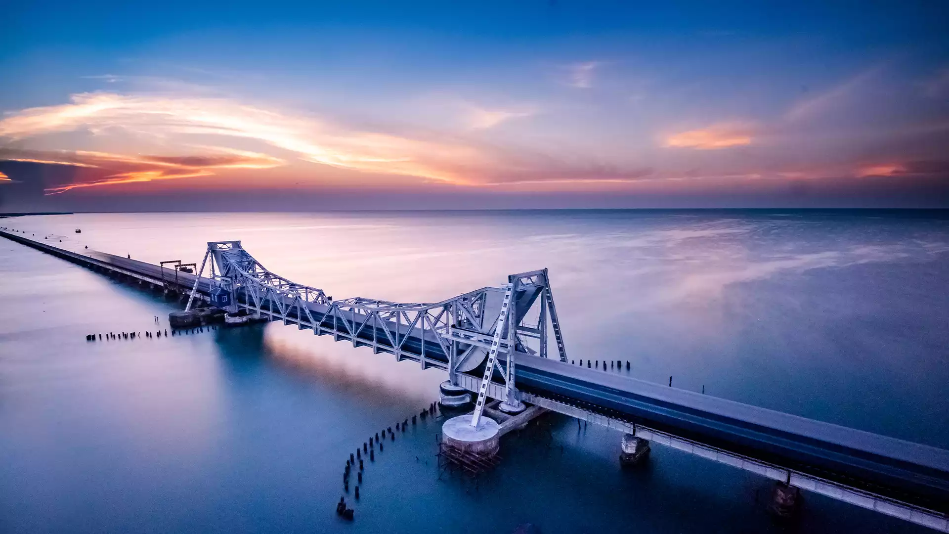 Pamban_Bridge_784bf2bde6