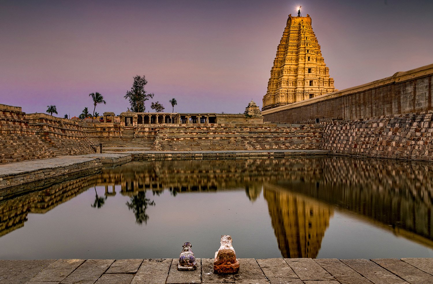 hampi-8