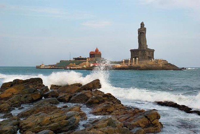 kanyakumari_1631858675-8377e